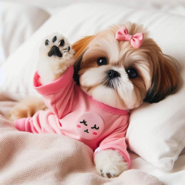 new pet luxury shop store online 87 887 new pet luxury shop store online 87 887