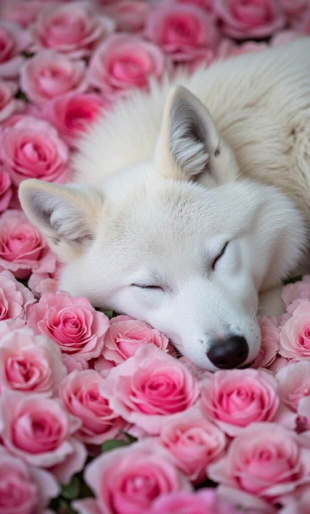 pet luxury 288wbd pet luxury 288wbd