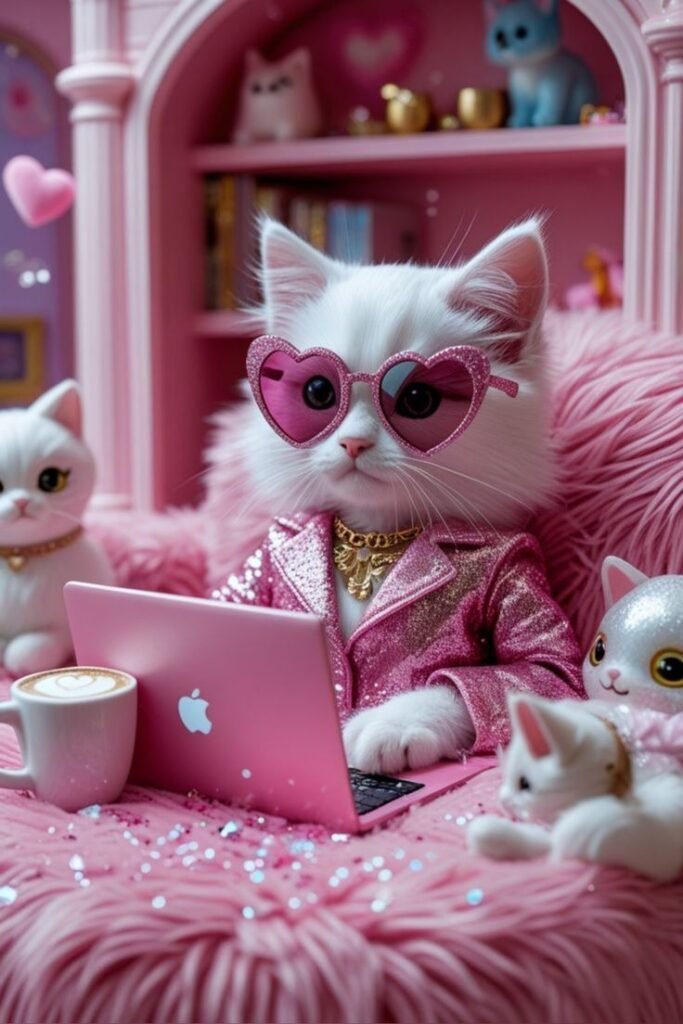 pet luxury ejeyyjje pet luxury ejeyyjje