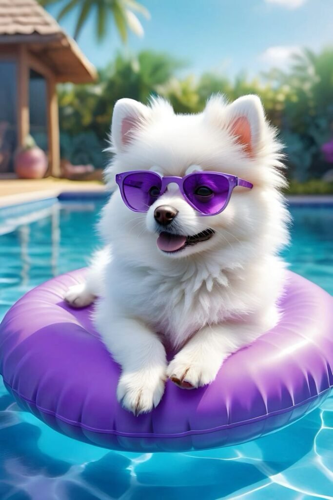 pet luxury iig pet luxury iig