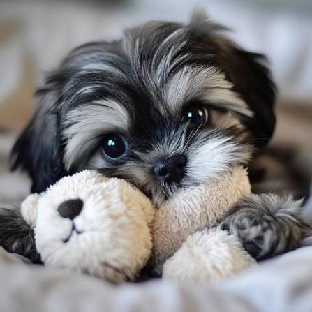 pet luxury iwiei ii pet luxury iwiei ii