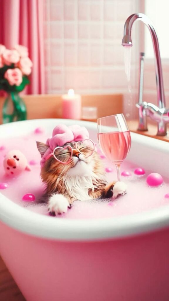 Pet Luxury products 887jh 7jhh8887