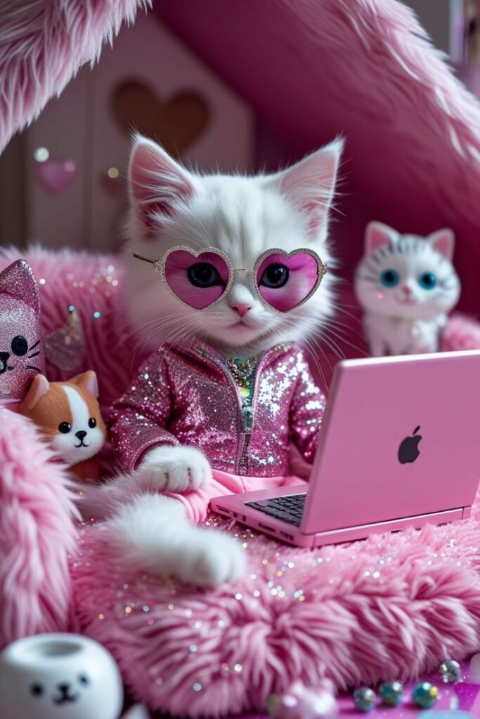 Pet Luxury products 8jj87 jhg9877