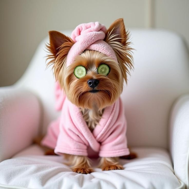 pet luxury products pet. i dog clothing ko pet luxury products pet. i dog clothing ko