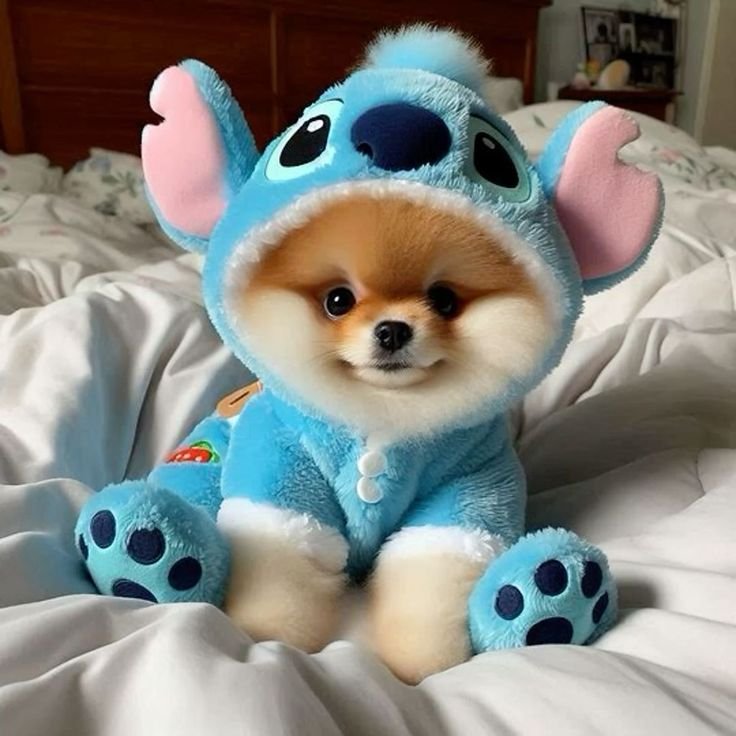 Pet Luxury shop 9277799w