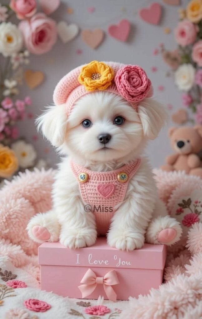 pet luxury shop pet shop pet luc products eee pet luxury shop pet shop pet luc products eee