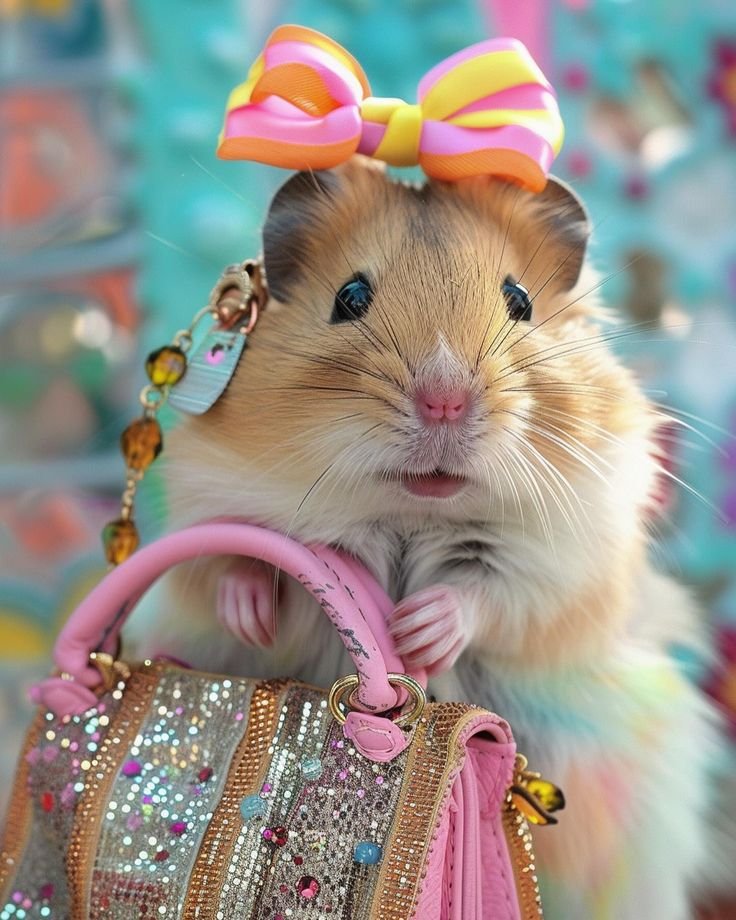 pet luxury shop pet shop pet y products wow pet luxury shop pet shop pet y products wow