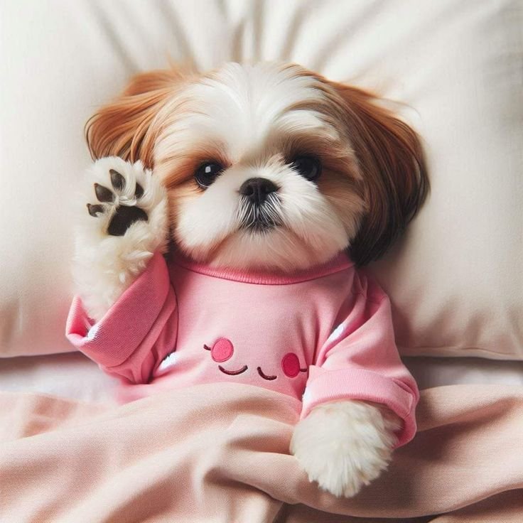 Pet Luxury shop sjsnuuins88