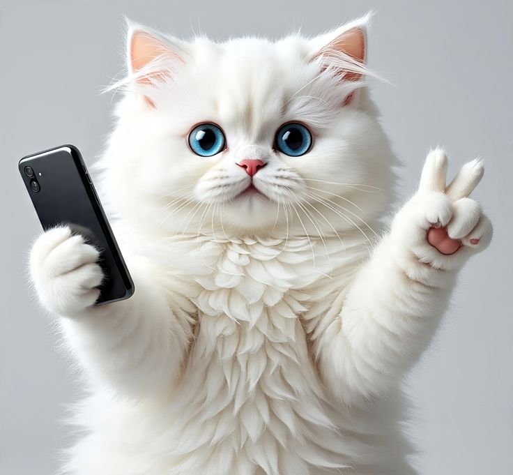 Pets clothing services