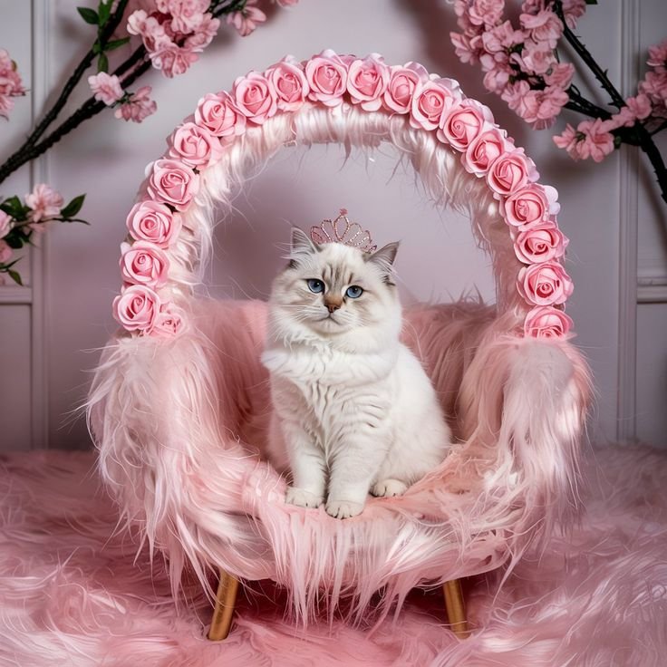 Online pet shop 299292hhgg