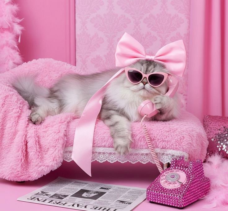 Online pet shop w99393