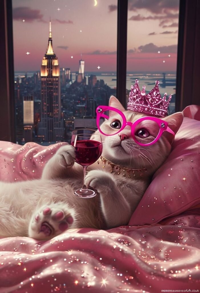 Pet Luxury pet products picture 6. sieiie