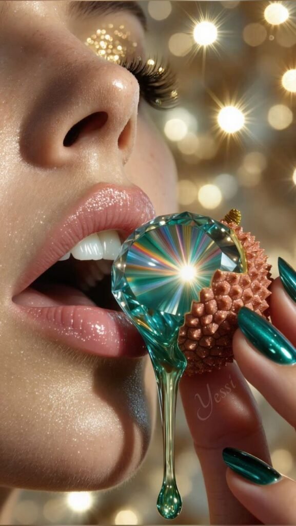 Luxury adult store adult toys wellness south africa 4 484