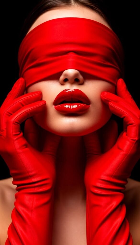 Adult Luxury shop store products 5