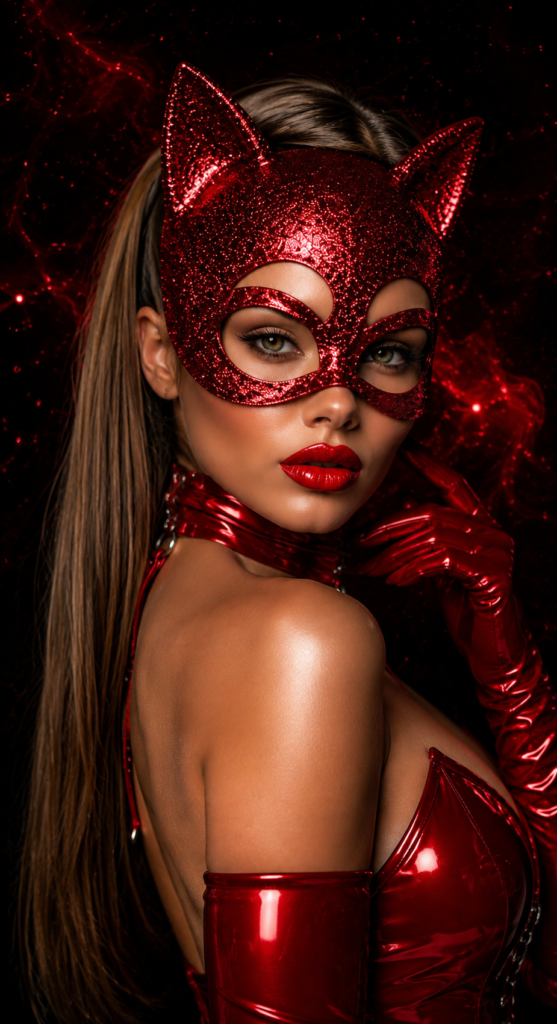 Adult Luxury World official Adult Luxury sex toy adult shop retail partner in South Africa. 6